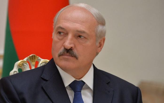 Беларусь хочет поставлять гумпомощь на Донбасс без посредников — Лукашенко