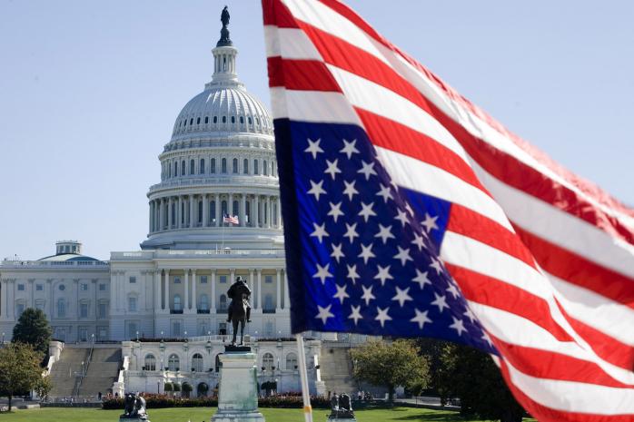 Конгрес США оприлюднив законопроект щодо економічних санкцій проти Москви