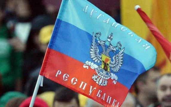 Український суд зобов’язав держпідприємство виплатити бойовикам ЛНР понад 2 млн грн (ФОТО)