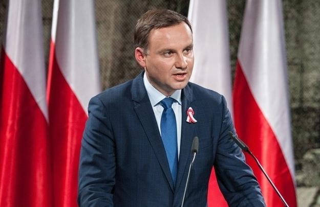 Судебная реформа в Польше: Еврокомиссия возбудила дело против Варшавы