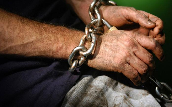 В Азербайджане нашли гражданина Украины, который 17 лет был рабом