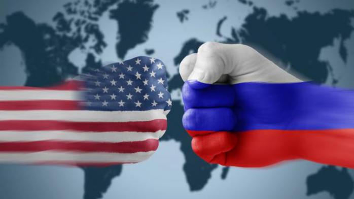 В РФ заявили, что США сами будут выбирать сотрудников для сокращения