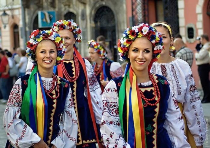 День Незалежності порадує українців додатковими вихідними