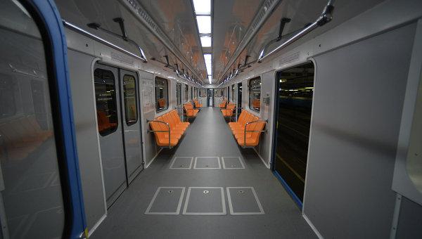 Киевское метро не сможет работать круглосуточно