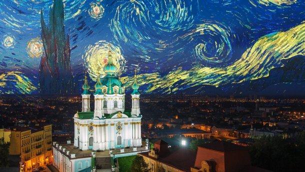 Самая жаркая ночь за 137 лет: в Киеве лето бьет новые рекорды