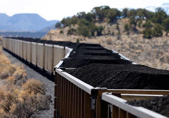 Поставки угля из США не повлияют на коммунальные тарифы для украинцев — Минэнерго