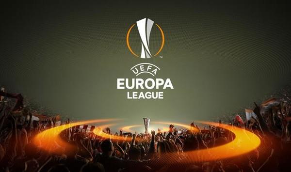 Стали известны соперники «Динамо» и «Александрии» в плей-офф Лиги Европы