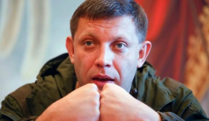 ІС: Терористи ДНР взялися за «націоналізацію» житла населення