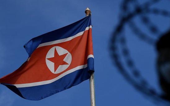 США та Південна Корея домовилися посилити спільний тиск на КНДР