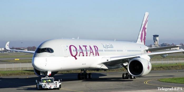 Катар упростил визовый режим для Украины и еще 79 стран