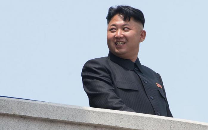 Власти Северной Кореи отказались от диалога с президентом США