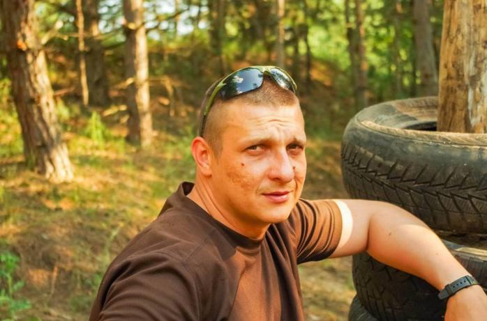 Підозрюваного у причетності до вбивства російського політика Вороненкова залишили під вартою