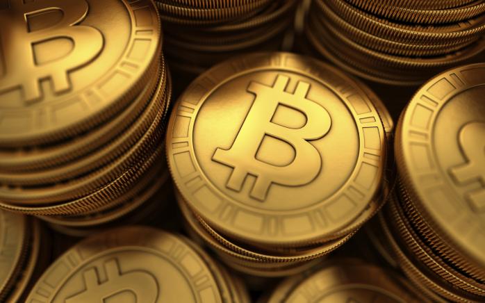 У НБУ до кінця серпня визначаться з правовим статусом Bitcoin