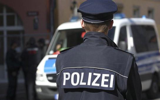 Правоохранители Австрии задержали двух украинцев за контрабанду 30 тыс. сигарет