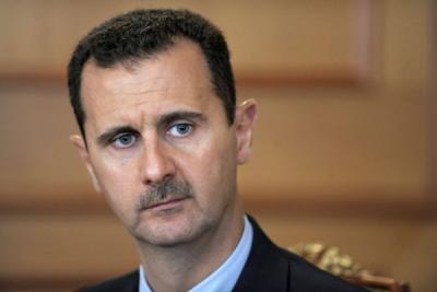 В ООН заявили, що мають докази військових злочинів Асада