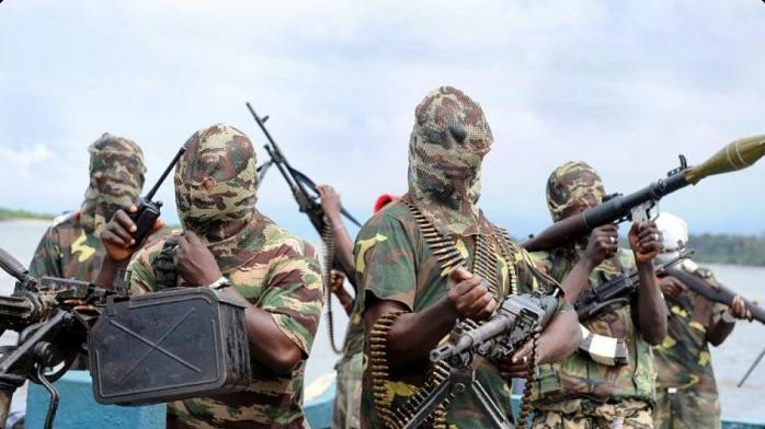 Теракт у Нігерії: смертники «Боко Харам» вбили 27 осіб, ще 83 — поранено