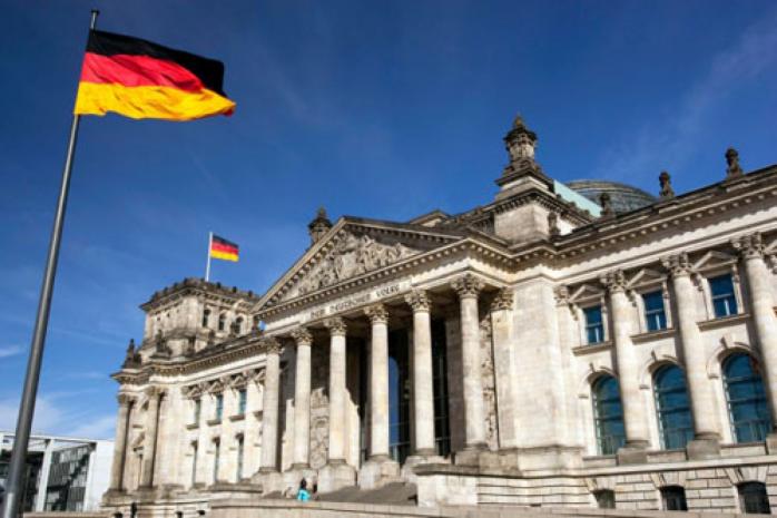 У МЗС Німеччини прокоментували висловлювання німецьких лібералів про Крим
