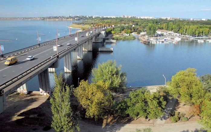 У Миколаєві закрили всі водойми через збудник холери