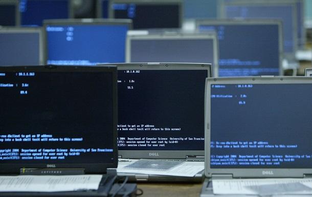 НБУ попередив про загрозу кібератаки до Дня незалежності — ЗМІ