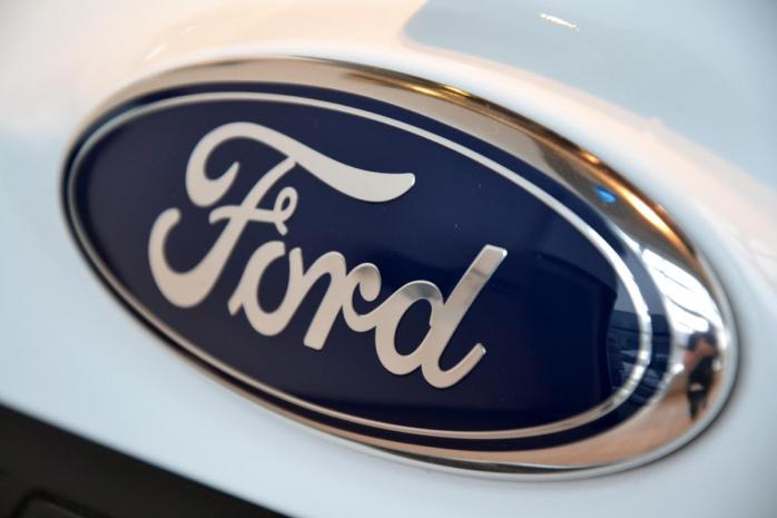 Автовиробник Ford заплатить понад 10 млн дол. штрафу через дискримінацію на заводах