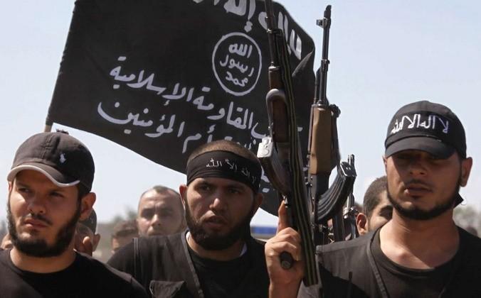 Боевики ИГИЛ взяли на себя ответственность за второй теракт в Испании