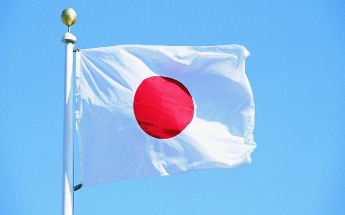 Японські фахівці змогли першими в світі отримати електроенергію від океанських течій