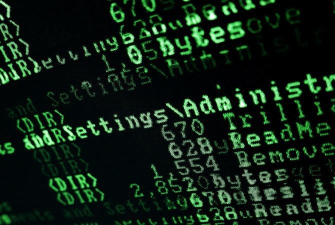 Reuters: Спецслужби США затримали рекордну кількість російських хакерів