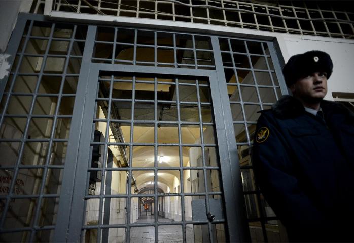 В Крыму российские силовики пытают задержанных током — правозащитники