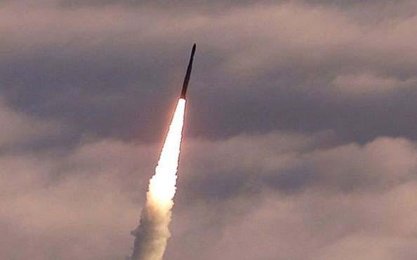 В оккупированном Крыму военные РФ учились сбивать крылатые ракеты