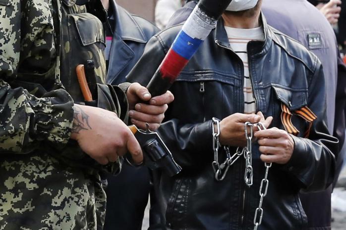 Одесский суд до 29 сентября продлил арест пяти фигурантам «дела 2 мая»