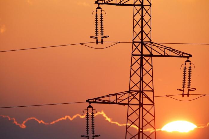 Энергетическая приватизация: Ахметов купил акции «ДТЭК Днепроэнерго»
