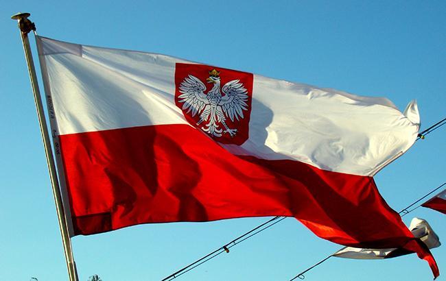 Польша может потребовать выплаты репараций от России