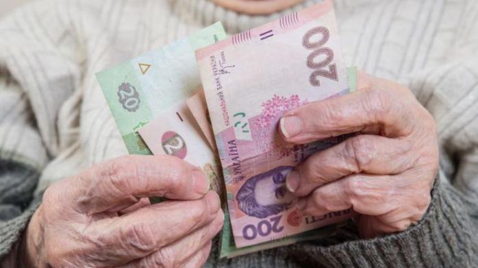 В Минсоцполитики рассказали, как пенсионеры будут получать выплаты после реформы