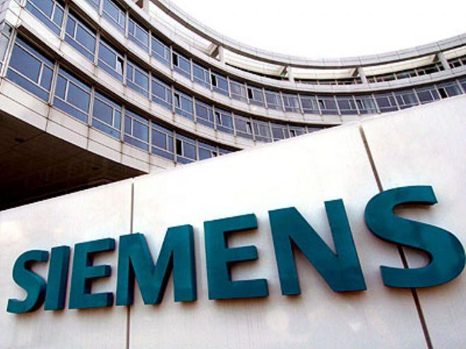 Siemens відмовилася постачати обладнання Україні заради контрактів з РФ — голова «Нафтогазу»