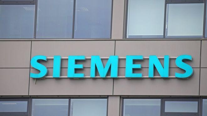 Скандал с Siemens: суд признал соистцом российский завод, где сделали незаконно попавшие в Крым турбины