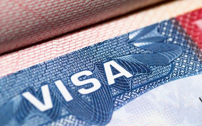 США усилили контроль за выдачей въездных виз иностранцам