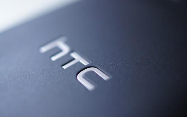 Google решила приобрести подразделение компании HTC