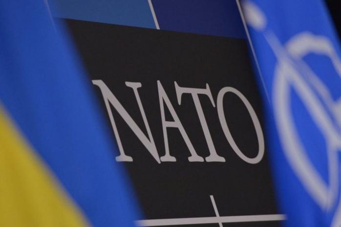 В Кабмине назвали реформу, необходимую для вступления Украины в НАТО