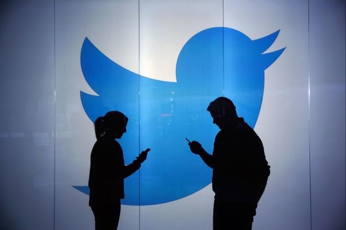 Twitter збільшить ліміт знаків у повідомленні вдвічі