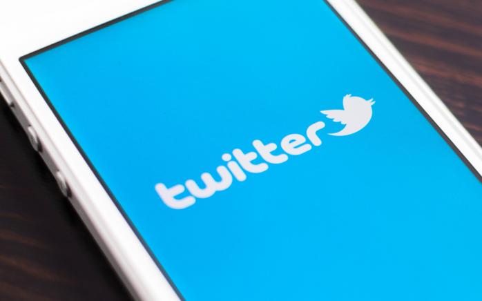 Twitter заблокировал более 200 профилей в связи с расследованием вмешательства РФ в американские выборы