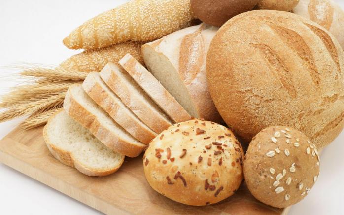 Ціни на хліб у столиці зростуть ще на 20% — глава «Київхлібу»