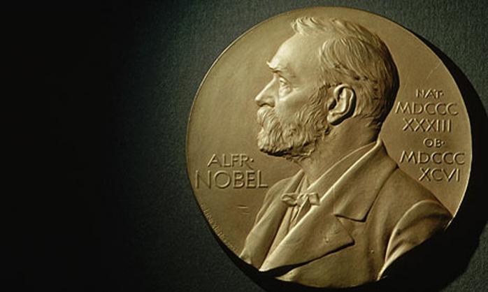 Нобелевская премия в 2017 году увеличится на 120 тыс. долларов