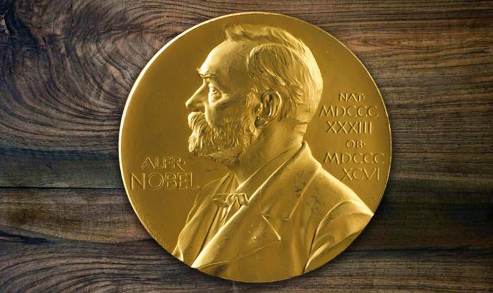 Нобелівську премію з медицини вручать американцям, які досліджували добові ритми