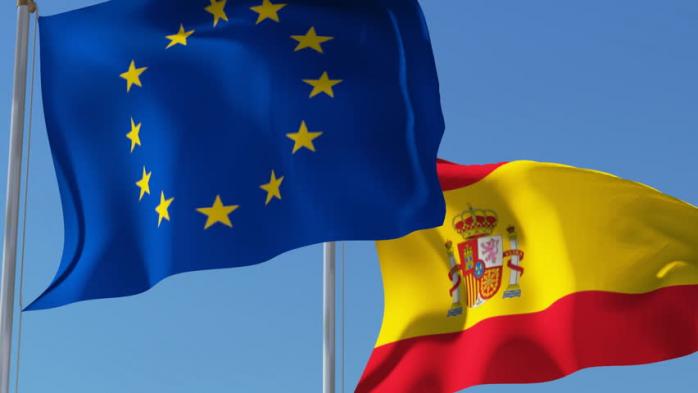 Еврокомиссия обнародовала свою позицию относительно возможного провозглашения независимости Каталонии