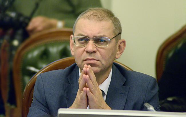 Комитет Рады по нацбезопасности не собрал кворума для рассмотрения законов о реинтеграции Донбасса