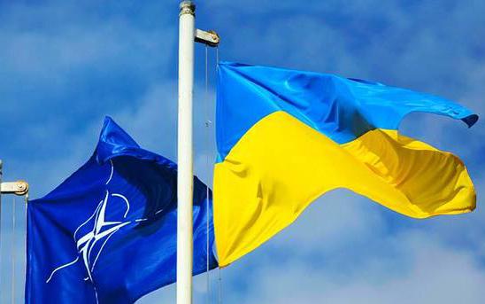В Украине впервые состоится Парламентская ассамблея НАТО