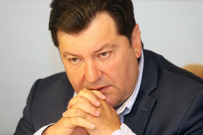 ПАСЕ может возглавить лояльный к Украине представитель Литвы