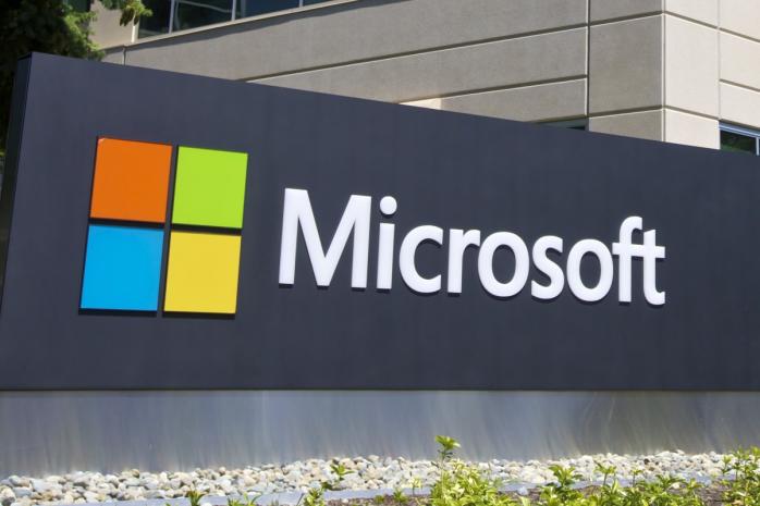 Виробник «Буків» з РФ в обхід санкцій закуповував програмне забезпечення Microsoft