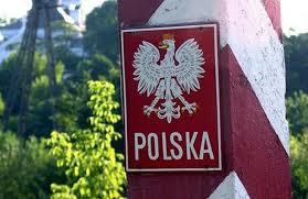 Польша выслала россиянина, заподозренного в ведении гибридной войны