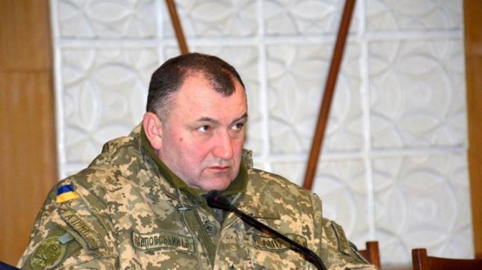 Заступник Турчинова хоче взяти на поруки підозрюваного в корупції заступника Полторака
